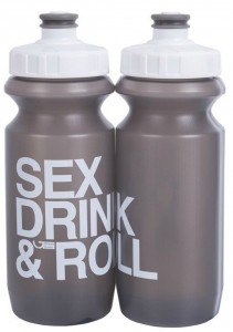  Green Cycle Sex Drink & Roll 600     3