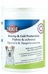    Trixie Beauty Cell Protection 220  (258242)