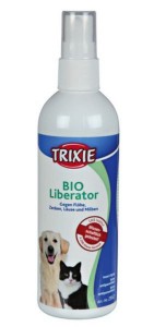      Trixie BioLiberat 100 