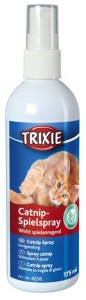    Trixie Catnip-Spielspray   150 