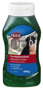        Trixie Repellent 460  (0)