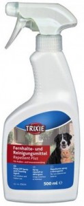 - Trixie Repellent 500 