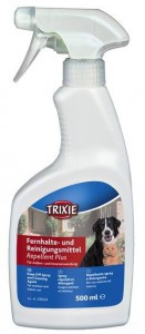  Trixie Repellent - 500 