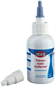       Trixie Tranen-Stein-Entferner 50  (0)