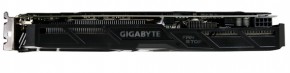  Gigabyte GTX 1060 6GB GDDR5 192-bit 1746Mhz (GV-N1060D5-6GD) 4