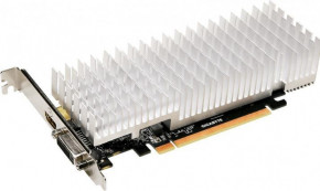  Gigabyte GeForce GT 1030 2GB GDDR5 64-bit (GV-N1030SL-2GL) 3