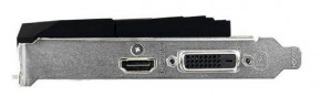  Gigabyte GeForce GT1030 2048Mb OC (GV-N1030OC-2GI) 4