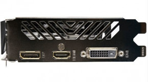   Gigabyte GeForce GTX1050 2GB DDR5 OC (GV-N1050OC-2GD) (3)