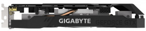  Gigabyte GeForce GTX1660TI 6GB GDDR6 OC (GV-N166TOC-6GD) 4