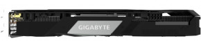  Gigabyte GeForce GTX1660TI 6GB GDDR6 (GV-N166TGAMING_OC-6GD) 5