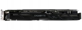  Gigabyte GeForce GTX 1060 G1 Gaming 6G GDDR5 192bit (GV-N1060G1 GAMING-6GD) 4
