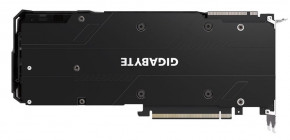  Gigabyte GeForce RTX2060 6GB GDDR6 GAMING OC PRO (GV-N2060GAMINGOCPRO-6GD) 4