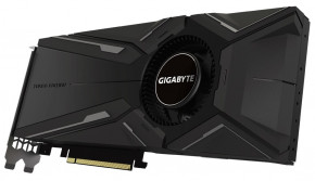  Gigabyte GeForce RTX2080 8GB GDDR6 TURBO OC (GV-N2080TURBO_OC-8GC) 3