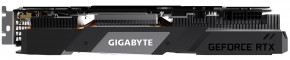  Gigabyte GeForce RTX2080 8GB (GV-N2080GAMING-8GC) 6