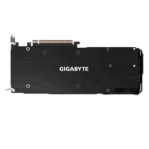  Gigabyte GeForce RTX 2060 GAMING OC 6G (GV-N2060GAMING OC-6GD) 4