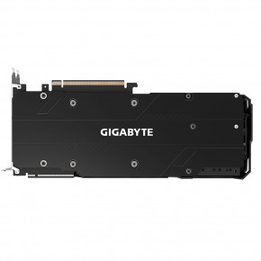  Gigabyte GeForce RTX 2080 Ti WINDFORCE 11G (GV-N208TWF3-11GC) 9
