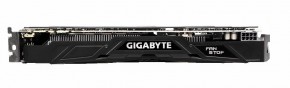  Gigabyte PCI-Ex GeForce GTX 1070 G1 Gaming 8192MB GDDR5 (256bit) (GV-N1070G1 GAMING-8GD) 5