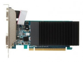  Inno3D 210 1GB SDDR3 (N21A-5SDV-D3BX) 3