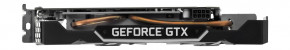  Palit GeForceGTX 1660 6GB GDDR5 Dual (NE51660018J9-1161A) 8
