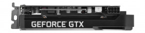  Palit GeForceGTX 1660 6GB GDDR5 StormX OC (NE51660S18J9-165F) 8