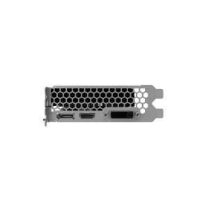   Palit GeForce GTX 1050 Ti Dual OC (NE5105TS18G1-1071D) (3)