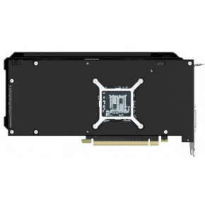  Palit GeForce GTX 1060 JetStream (NE51060015J9-1060J) 6