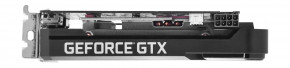   Palit GeForce GTX 1660 Ti 6GB GDDR6 StormX (NE6166T018J9-161F) (5)