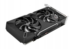  Palit GeForce RTX 2070 Dual (NE62070015P2-1062A) 5