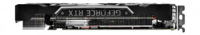  Palit GeForce RTX 2070 Dual (NE62070015P2-1062A) 7