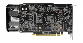  Palit GeForce RTX 2070 Dual (NE62070015P2-1062A) 8