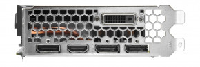  Palit GeForce RTX 2070 Dual (NE62070015P2-1062A) 9