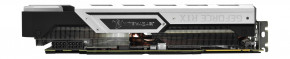  Palit GeForce RTX 2080 8GB GDDR6 JetStream (NE62080020P2-1040J) 6