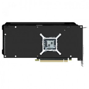  Palit nVidia GTX1060 6GB GTX1060 JETSTREAM 6G GDDR5 (NE51060015J9-1060J) 3
