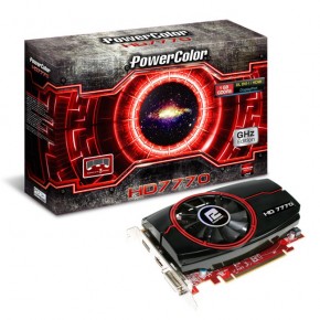 ati radeon x1250 driver for windows 10 ati radeon x1250 driver for windows 10
