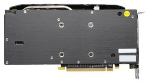  PowerColor Radeon RX 580 8GB GDDR5 Red Dragon (AXRX 580 8GBD5-3DHDV2/OC) 5