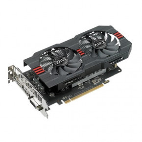  AMD Radeon RX 560 2GB GDDR5 Arez Asus (AREZ-RX560-2G-EVO) 3