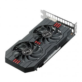  AMD Radeon RX 560 2GB GDDR5 Arez Asus (AREZ-RX560-2G-EVO) 5