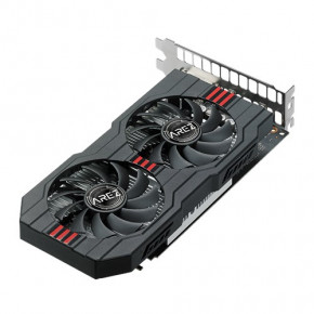  Asus AMD Radeon RX 560 4GB GDDR5 Arez Evo OC (AREZ-RX560-O4G-EVO) 5