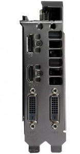   Asus GeForce GTX1050 Ti 4096Mb ROG STRIX OC GAMING (STRIX-GTX1050TI-O4G-GAMING) (4)