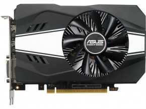  Asus GeForce GTX1060 3GB GDDR5 Phoenix (PH-GTX1060-3G)