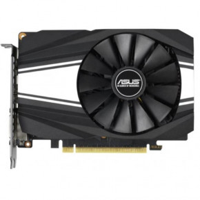  Asus GeForce GTX 1660Ti 6GB GDDR6 Phoenix (PH-GTX1660TI-6G) 3