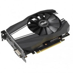  Asus GeForce GTX 1660Ti 6GB GDDR6 Phoenix (PH-GTX1660TI-6G) 4