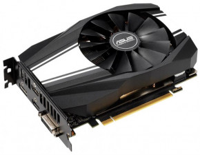  Asus GeForce RTX 2060 6GB GDDR6 Phoenix (PH-RTX2060-6G) 4