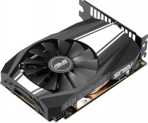  Asus GeForce RTX 2060 6GB GDDR6 Phoenix (PH-RTX2060-6G) 5