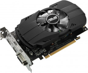  Asus GeForce GTX 1050 PH-GTX1050-2G 3