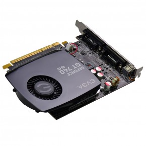   Evga GeForce GT 740 04G-P4-2744-KR (1)
