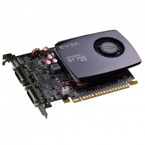   Evga GeForce GT 740 04G-P4-2744-KR (3)