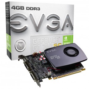   Evga GeForce GT 740 04G-P4-2744-KR (4)