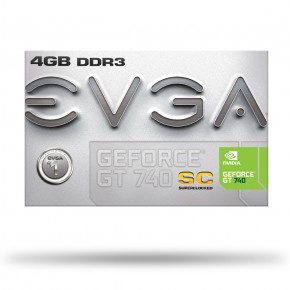   Evga GeForce GT 740 04G-P4-2744-KR (5)
