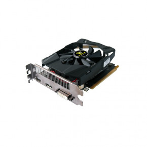  Manli GeForce GTX 1050 PCIEx16 2GB GDDR5 (M-NGTX1050/5R8HDP) 3